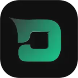 律律通2026官方新版图标