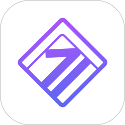 7信2026官方新版图标