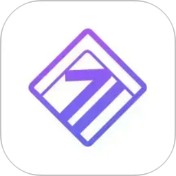 7信2026官方新版图标