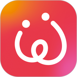 petwoof2026官方新版图标