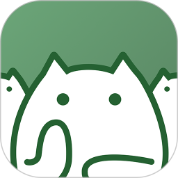 全策2026官方新版图标