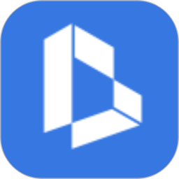 大有畅行2026官方新版图标