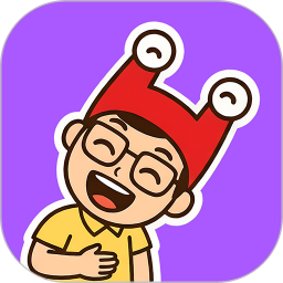 蜗牛阶梯输入2026官方新版图标