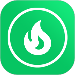 独居平安钟2026官方新版图标