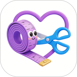 星雨辰2026官方新版图标