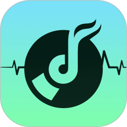 爱唱金曲2026官方新版图标