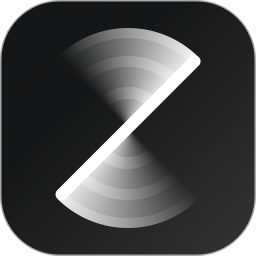 时光易行2026官方新版图标