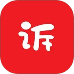 麦苗倾诉2026官方新版图标