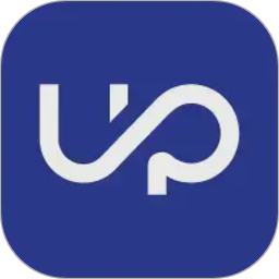 溯洄2026官方新版图标