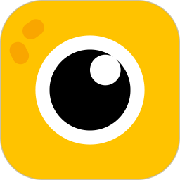 怪兽易游2026官方新版图标