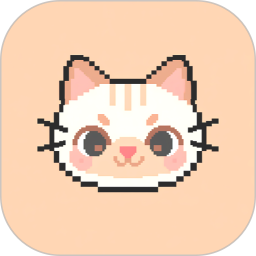 豆纸拼豆2026官方新版图标