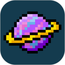 豆画豆纸2026官方新版图标