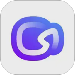 轻享时光2026官方新版图标