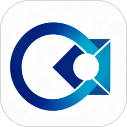 聚畅信2026官方新版图标