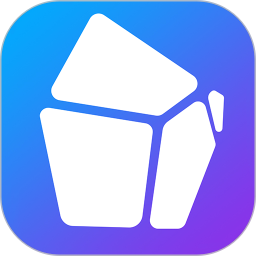 关节智联2026官方新版图标