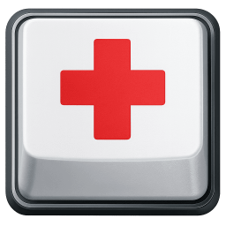 键盘狗2026官方新版图标