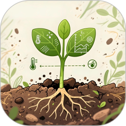 土壤速测仪2026官方新版图标