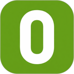 归零2026官方新版图标