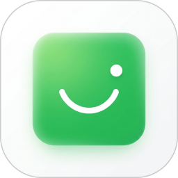 糖小小2026官方新版图标