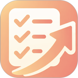 高考志愿填报通2026官方新版图标