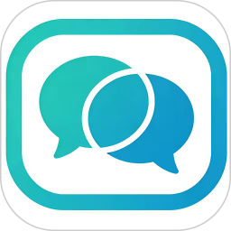 企聊通2026官方新版图标