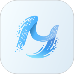 墨绘2026官方新版图标