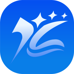 星链海客2026官方新版图标