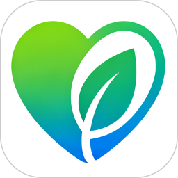 盛柏瑞2026官方新版图标