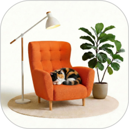 装修设计大师2026官方新版图标