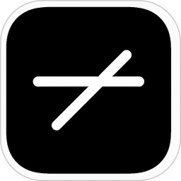 不删2026官方新版图标