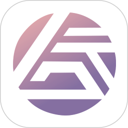 AI智家2026官方新版图标