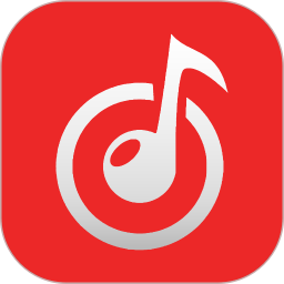 淘歌2026官方新版图标