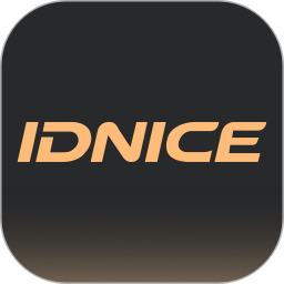 idnice2026官方新版图标