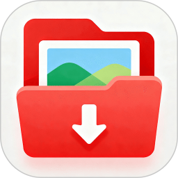 照片压缩PS改图2026官方新版图标