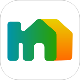 恒栖2026官方新版图标