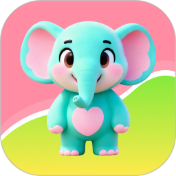 四象生态2026官方新版图标