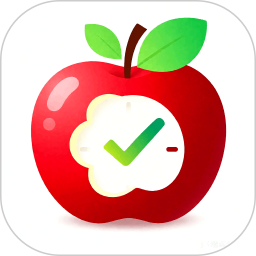 优小贝果园2026官方新版图标