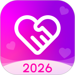 牵盼2026官方新版图标