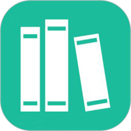 诗歌全集2026官方新版图标