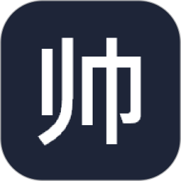 皮皮象棋2026官方新版图标