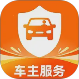 随行好车友2026官方新版图标