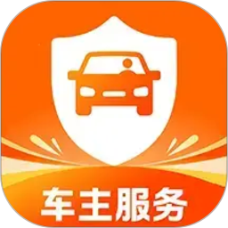 随行好车友2026官方新版图标