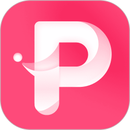 照片拼图秀秀2026官方新版图标