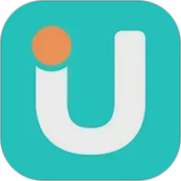 点优数字教材2026官方新版图标