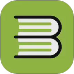 悦享此间2026官方新版图标