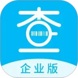 农查查企业版2026官方新版图标