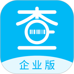 农查查企业版2026官方新版图标