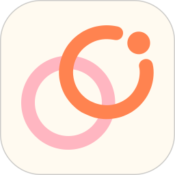 loopcare2026官方新版图标