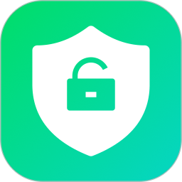 一键锁屏助手2026官方新版图标