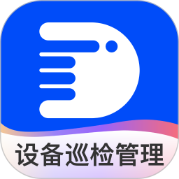 易点设备巡检管理2026官方新版图标